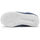 Sapatos Criança Sapatilhas Munich Mini goal vco Azul