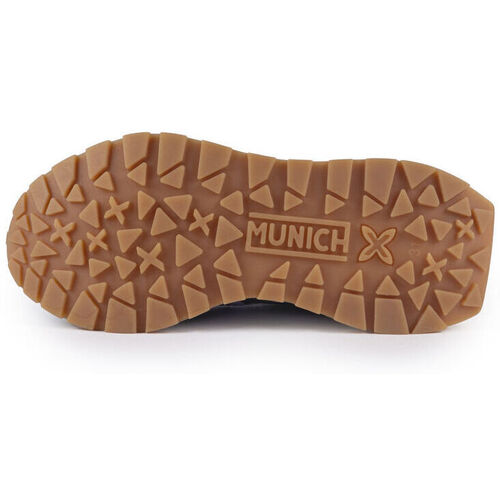 Munich Mini soku Azul