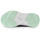 Sapatos Criança Sapatilhas Munich Mini track vco Branco