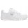 Sapatos Criança Sapatilhas Joma Harvard Branco