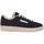 Sapatos Mulher Sapatilhas Reebok Sport Club C Grounds Preto