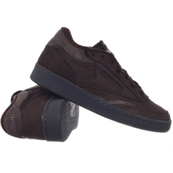 Reebok Sport Club C