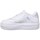 Sapatos Mulher Sapatilhas Reebok Sport Club C Extra Branco