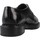 Sapatos Mulher Mocassins Alpe CHESTER Multicolor