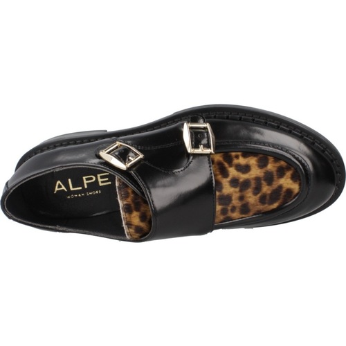 Alpe CHESTER Multicolor