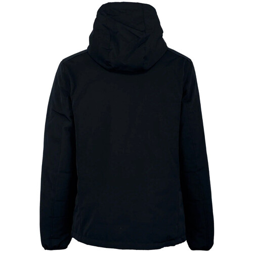 Ciesse Piumini HENRY Preto