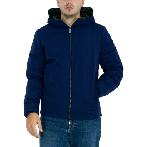 Ciesse Piumini HENRY Azul