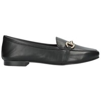 Sapatos Mulher Escarpim Euforia LOYOLA Mujer Negro Preto