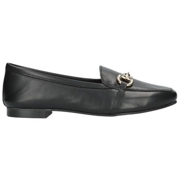 Sapatos Mulher Escarpim Euforia LOYOLA Mujer Negro Preto