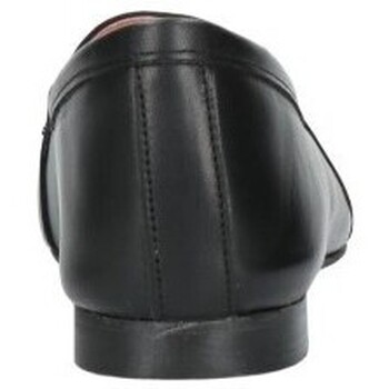 Euforia LOYOLA Mujer Negro Preto
