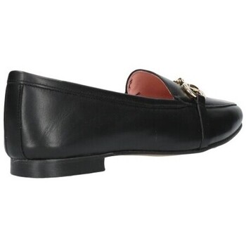 Euforia LOYOLA Mujer Negro Preto