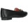 Sapatos Mulher Escarpim Euforia LOYOLA Mujer Negro Preto