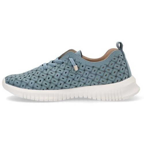 Armony 78787 Azul