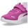 Sapatos Rapariga Sapatilhas Puma 78818 Violeta