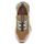 Sapatos Mulher Sapatilhas Guess FLPGAX FAB12 GAXTIN-MULTI multicolore
