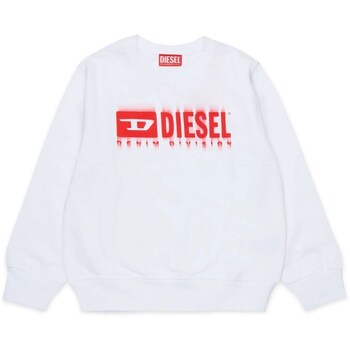 Diesel J02040-KYAVF