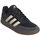 Sapatos Homem Sapatilhas adidas Originals BREAKNET 2.0 Multicolor