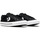 Sapatos Homem Sapatilhas Converse SPORT CASUAL Preto