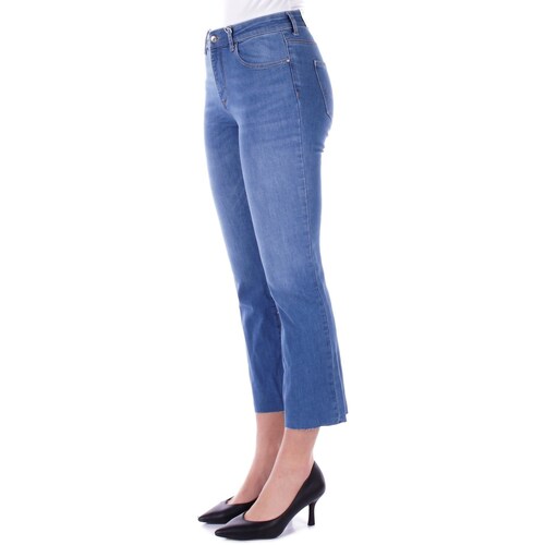 Only 15340941 Azul