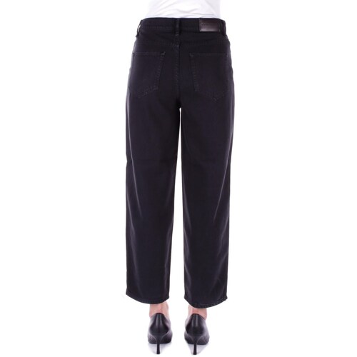 Pinko 103857A2H6 Outros