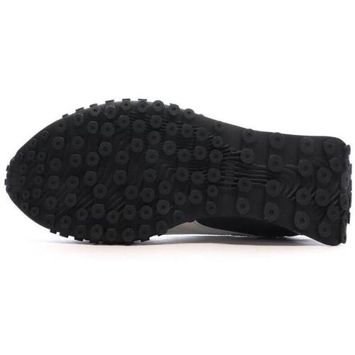Puma  Preto
