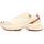 Sapatos Homem Sapatilhas Puma  Branco