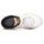 Sapatos Mulher Sapatilhas Puma  Bege