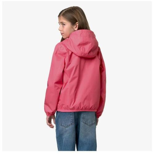 K-Way K6121EW Rosa