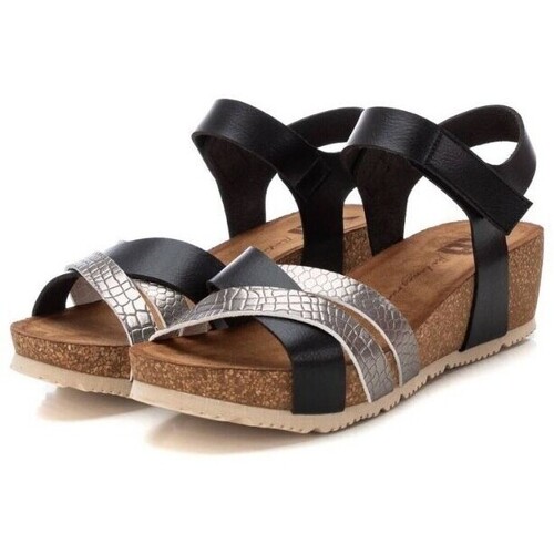 Xti 130283 Preto