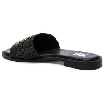 Xti 130341 Preto