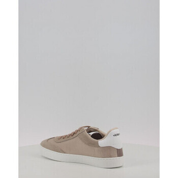 Victoria BERLIN SERRAJE & NYLON 1126193 Bege