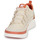 Sapatos Mulher Sapatilhas Sorel OUT N ABOUT IV LOW SNEAKER WP Multicolor