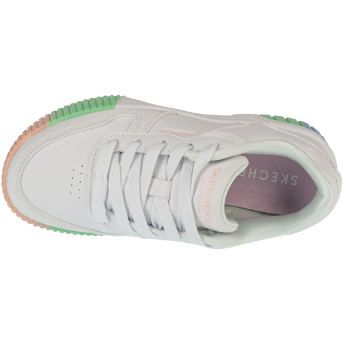 Skechers Jade Branco