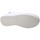 Sapatos Homem Sapatilhas GaËlle Paris 92795 Branco