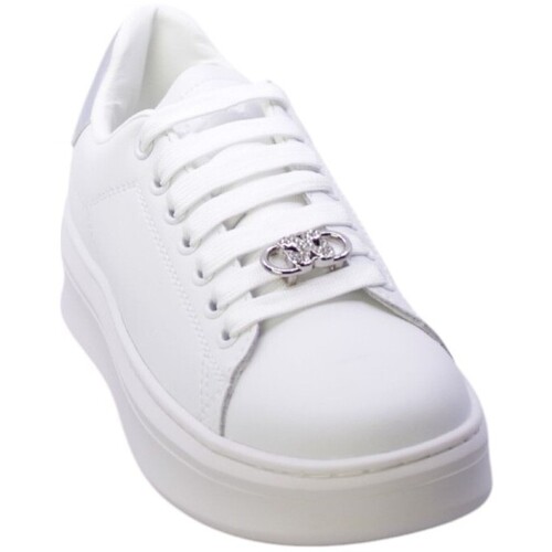 GaËlle Paris 92785 Branco