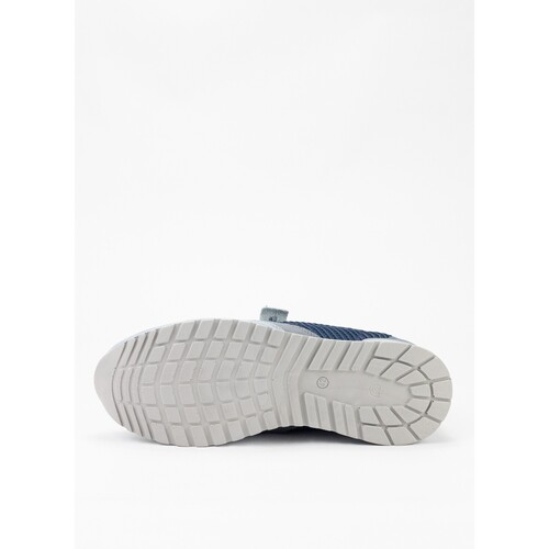 Cetti 37446 MARINO