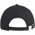 Acessórios Mulher Boné Calvin Klein Jeans MONOGRAM JACQUARD CAP K60K612871 Preto