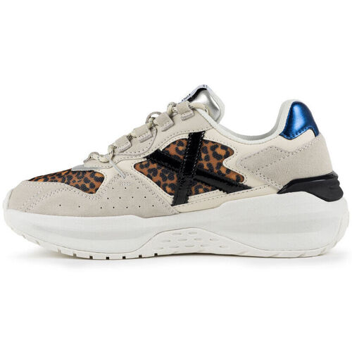 Munich Nexa wmn 8097009 MULTICOLOR Multicolor