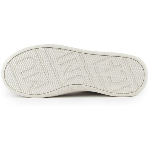 Munich Legit man 8908093 CAMEL Bege