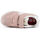 Sapatos Criança Sapatilhas Munich Mini astro vco  ROSA Rosa