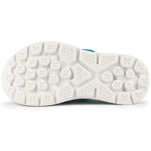 Munich Mini puck 8024010 TURQUESA Azul