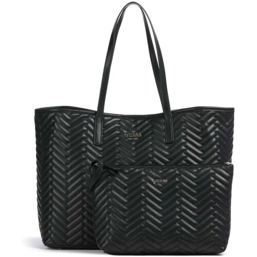Guess  Preto