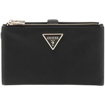 Malas Mulher Carteira Guess  Preto