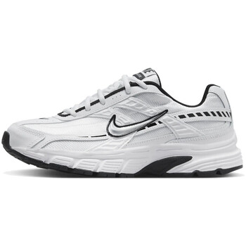 Sapatos Mulher Sapatilhas Nike FQ6873 Branco