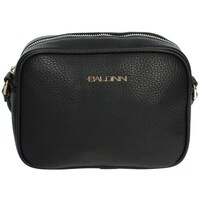 Malas Mulher Bolsa de mão Baldinini G1H.001 Preto
