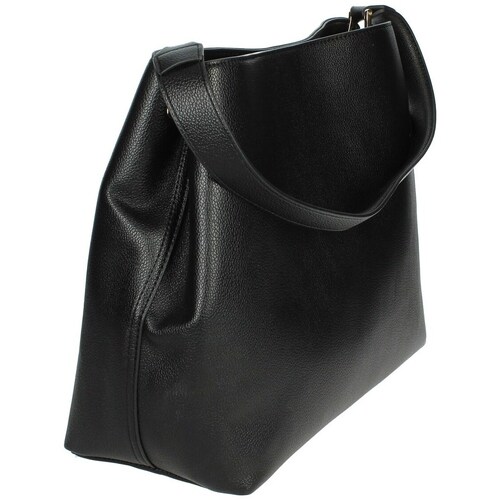 Baldinini G1F.002 Preto