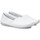Sapatos Mulher Sapatilhas Maciejka T193021000 Branco