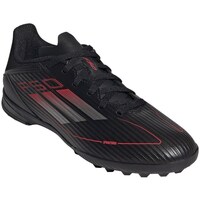 Sapatos Criança Chuteiras adidas Originals F50 League Preto