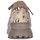 Sapatos Mulher Sapatilhas Maciejka 0656204008 Castanho