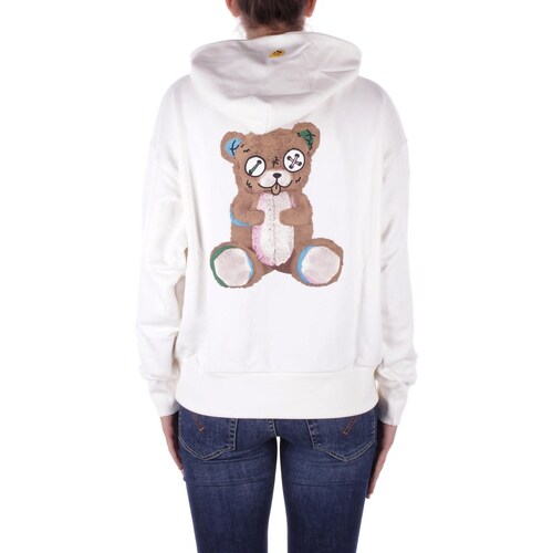 Barrow S5BWUAHS151 Multicolor